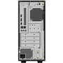 Asus ExpertCenter P500 Mini Tower AMD Ryzen 5, 16GB, 512GB SSD, Gris